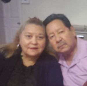 Meet your Posher, Lety